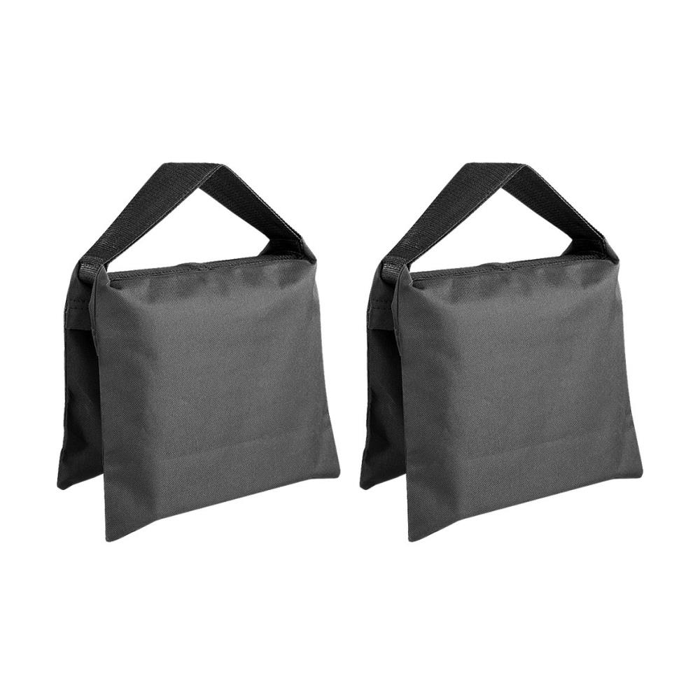 Kit Double Sandbag