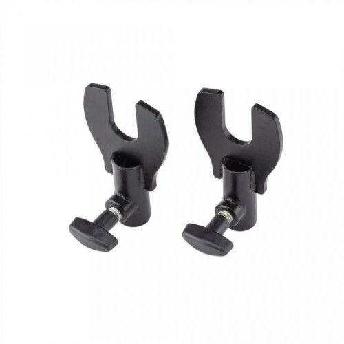 Manfrotto Background Baby Hooks - 081