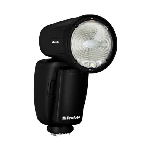 Profoto A1 (Nikon)