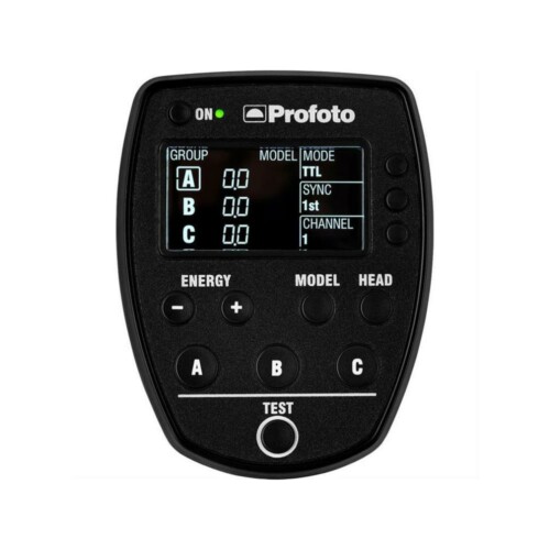 Profoto Air Remote TTL-F (Fujifilm)