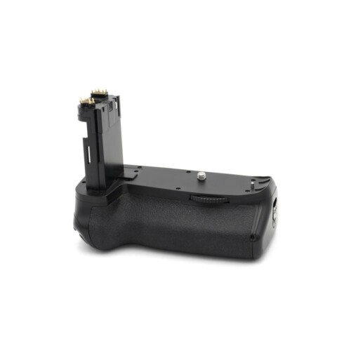 Battery grip compatibile per Canon 7D Mark II