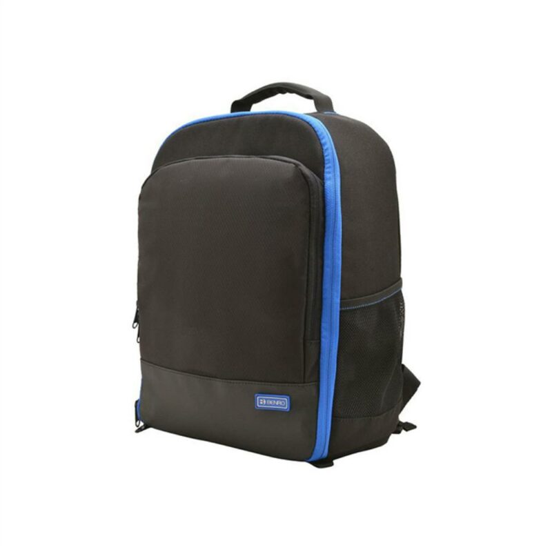 Benro Element Backpack B-200 – Black