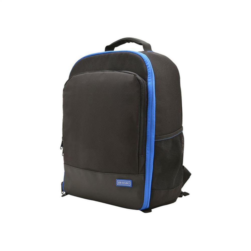 Benro Element Backpack B-200 - Black