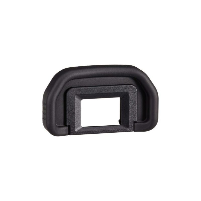 Canon Eyecup EB – Oculare in gomma