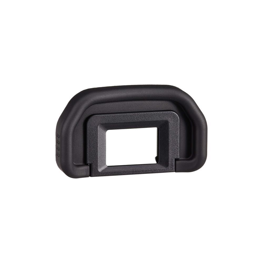 Canon Eyecup EB - Oculare in gomma
