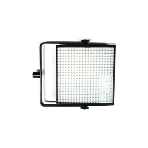 Lupolight Superpanel Dual Color 400