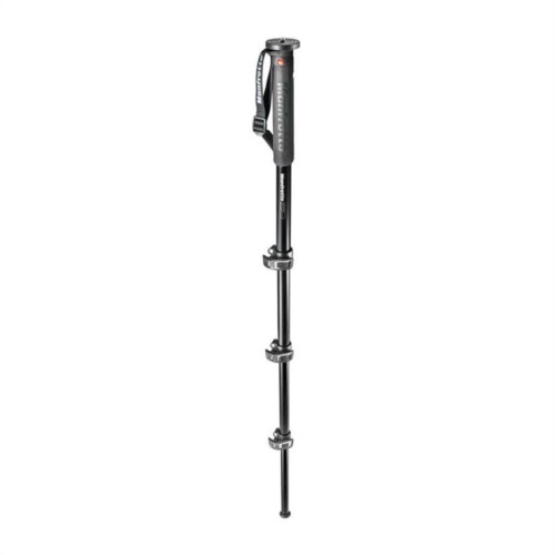 Manfrotto 680B Monopiede