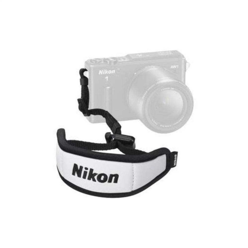 Nikon AH-N6000 - Hand strap