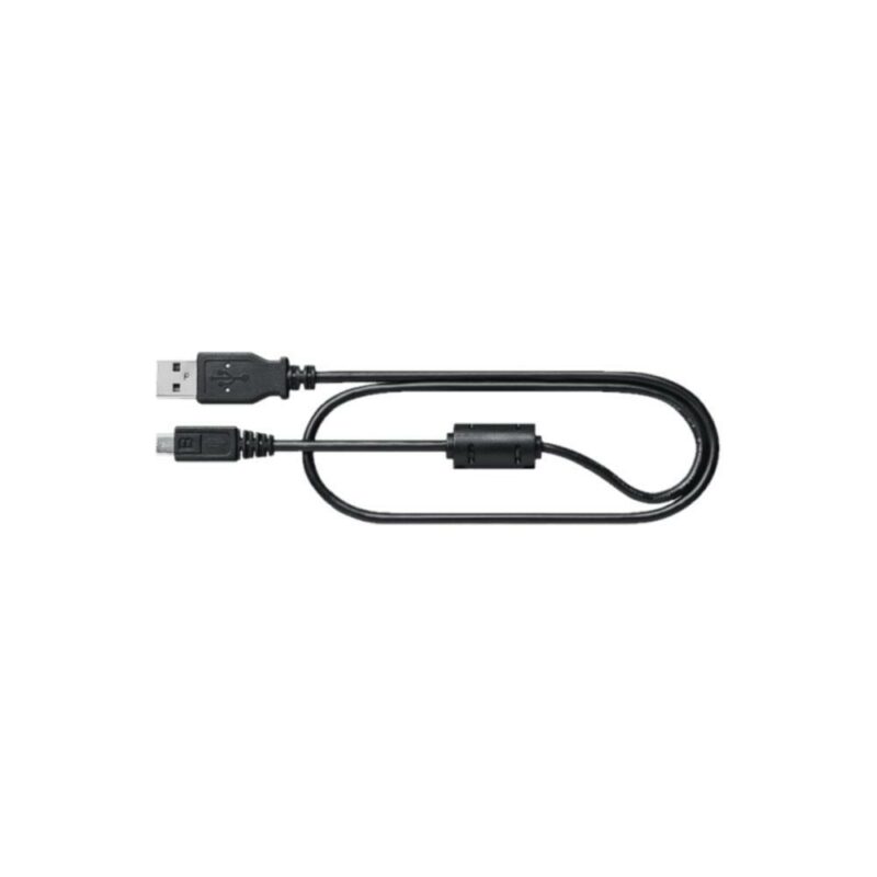Nikon UC-E22 – USB Cable 3.0