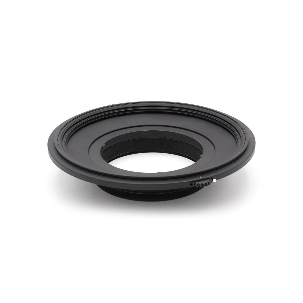 Nisi S5 Adapter for Sigma 14-24mm f/2.8 DG DN (Sony E-Mount/L-Mount)