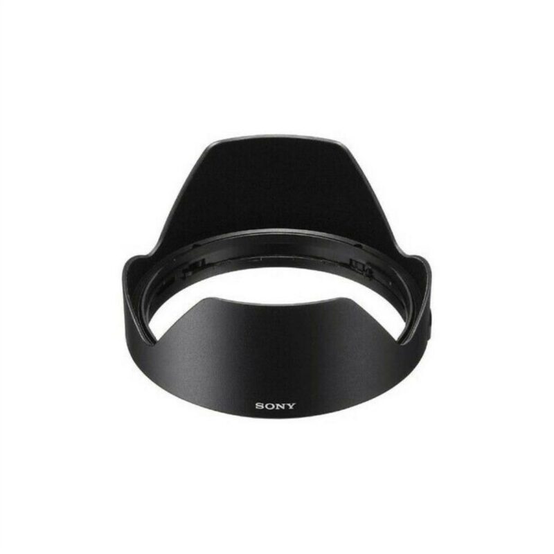 Sony ALC-SH141 – Lens Hood for FE 24-70mm GM