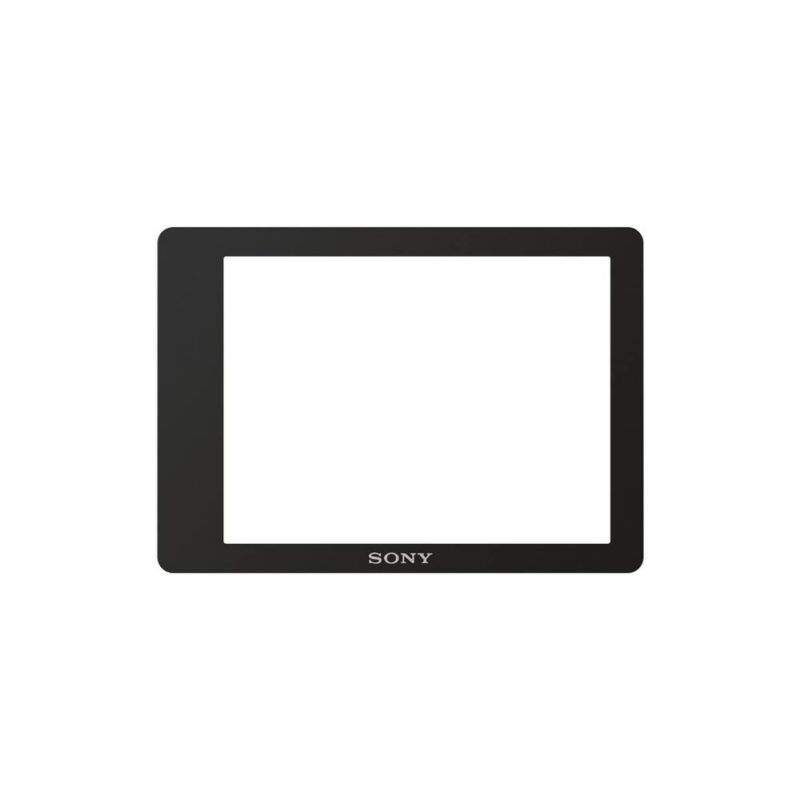 Sony PCK-LM16 – Proteggi schermo