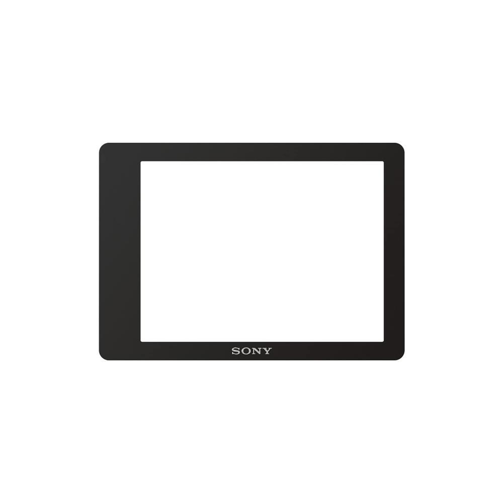 Sony PCK-LM16 - Proteggi schermo