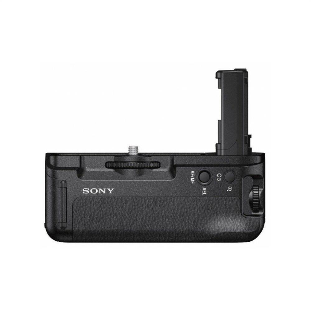 Sony Vertical Grip VG-C2EM