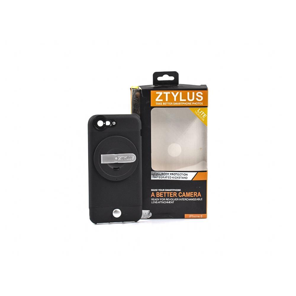 Ztylus Revolver Interchangeable Lens Attachment per iPhone 6 ZIP-6L