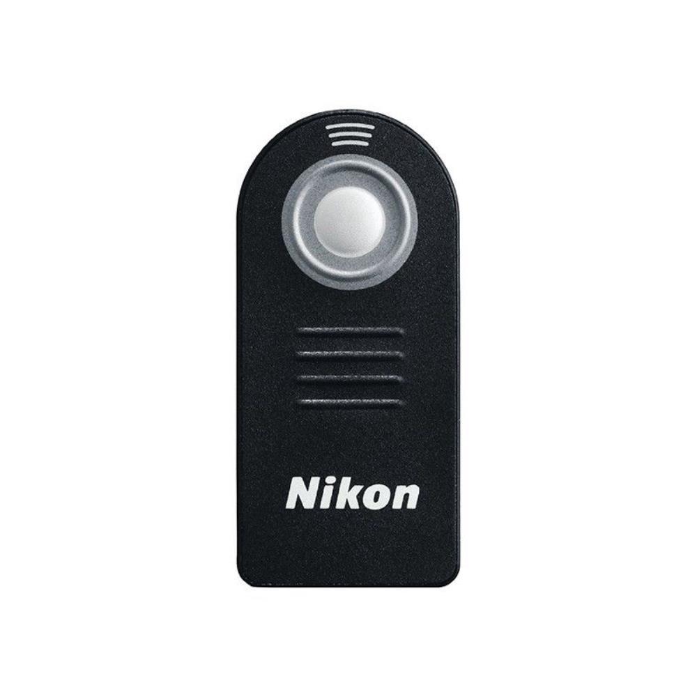 Nikon ML-L3 - Telecomando a Infrarossi