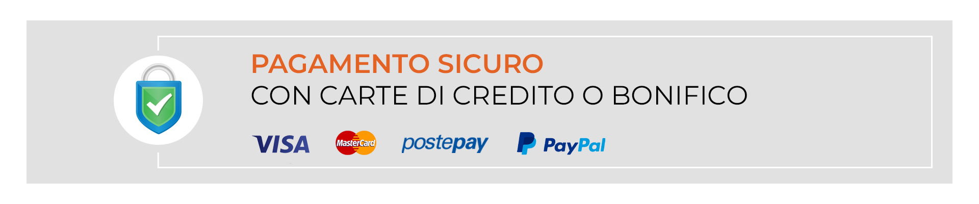 03-DIVISORIO-pagamento