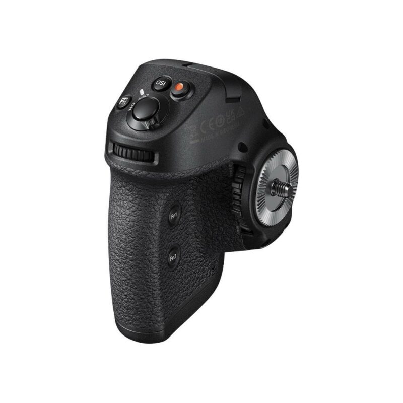 Nikon MC-N10 – Remote Grip