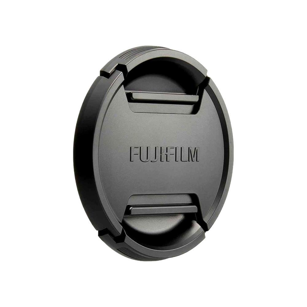 Fujifilm FLCP-52 - Tappo frontale diam. 52