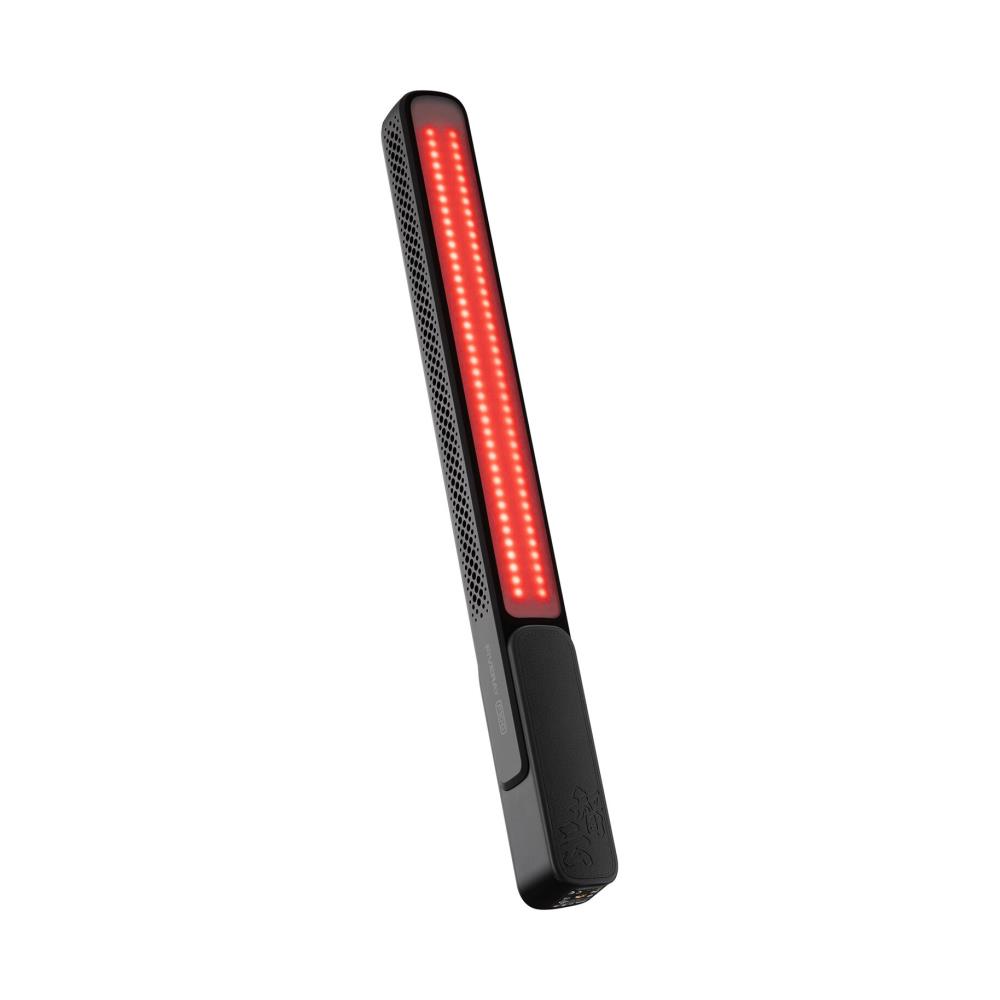 Zhiyun Fiveray F100 LED Light Stick