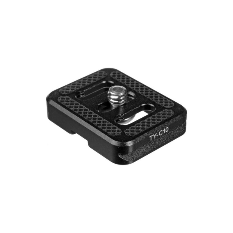 Sirui Quick Release Plate TY-C10