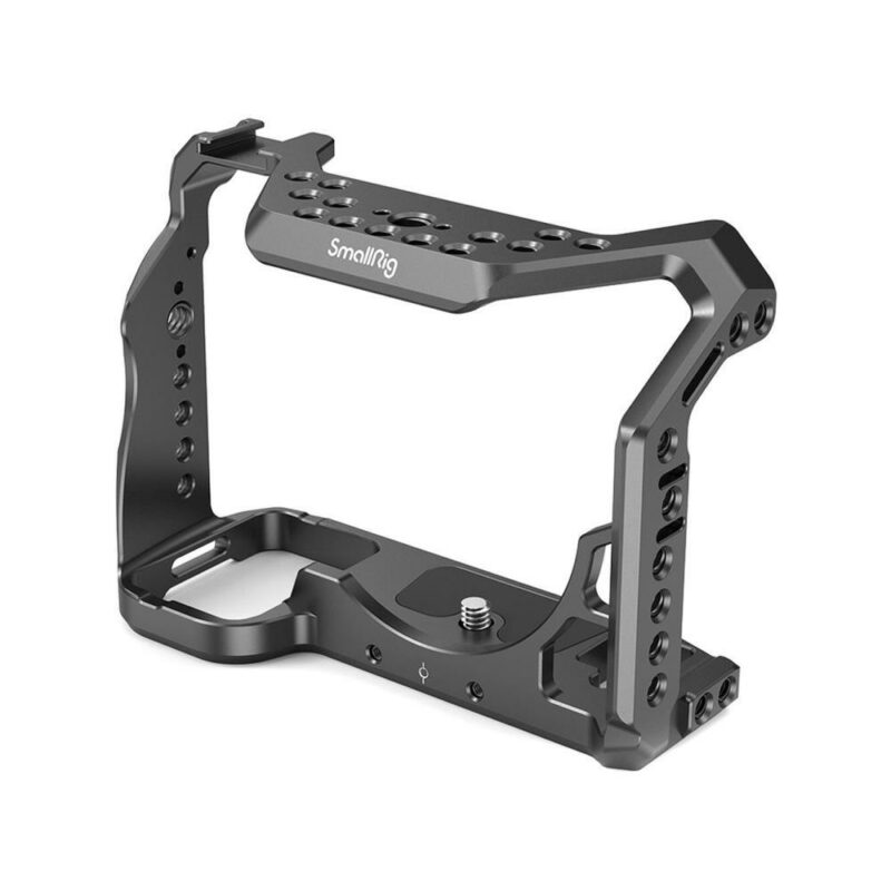 SmallRig Camera Cage for Sony a7S III
