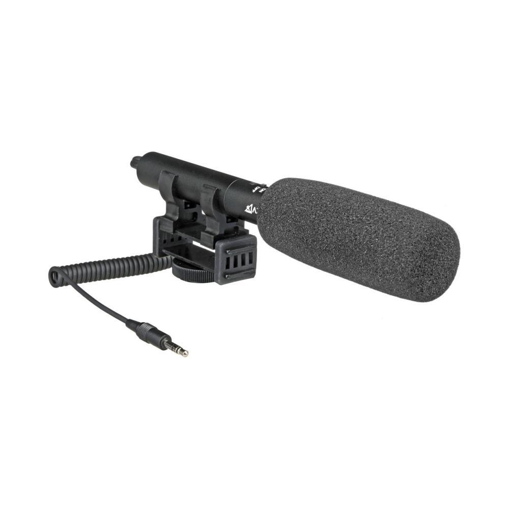 Azden SMX-10 Microfono Stereo