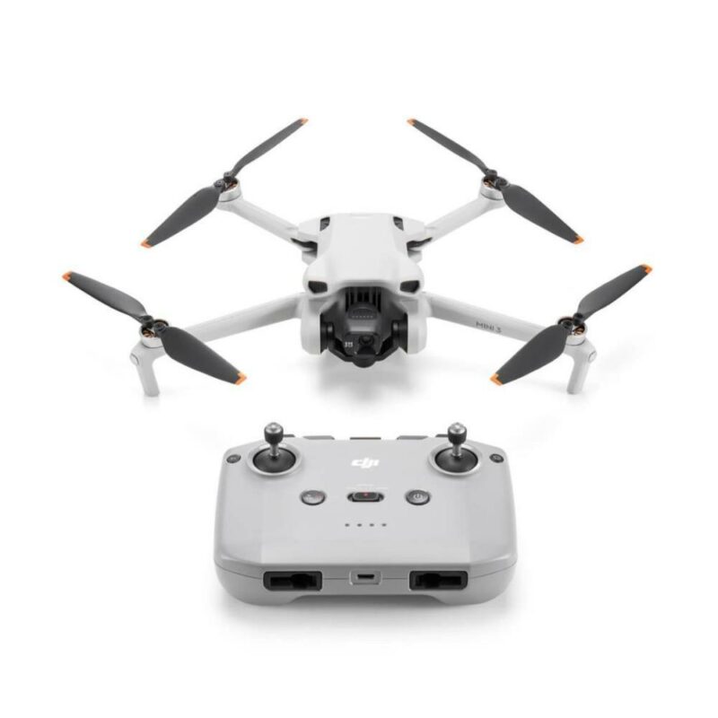 Dji Mini 3