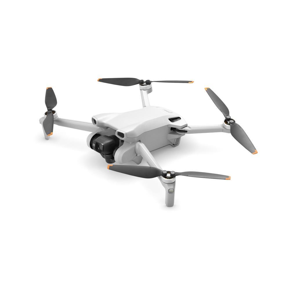 Dji Mini 3 (Solo Drone)