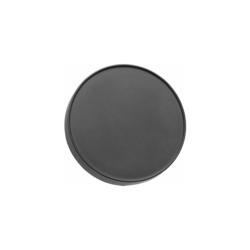 Kaiser Lens Cap 39mm