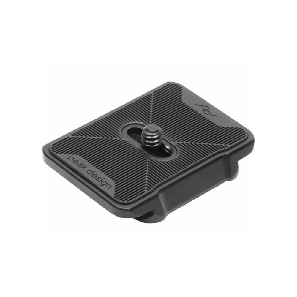 Peak Design PROplate Manfrotto RC2 Arca-type - Dual Plate