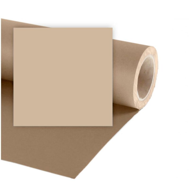 BD Paper Back (2,72x11m) – Natural – COD. 116