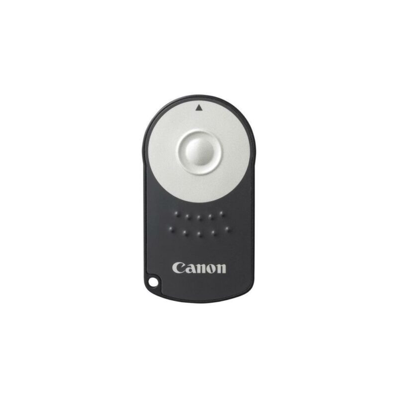 Canon RC-6 – Telecomando Wireless