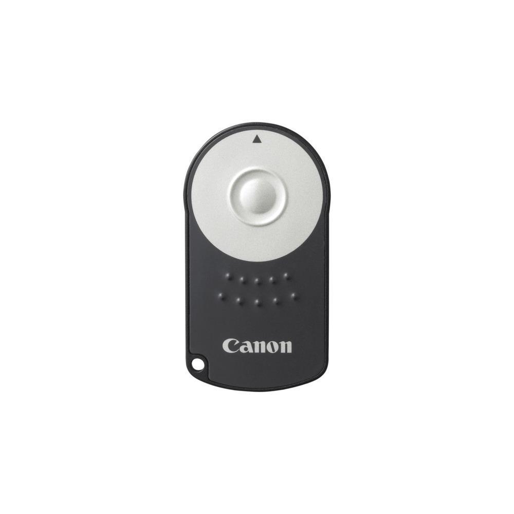 Canon RC-6 - Telecomando Wireless