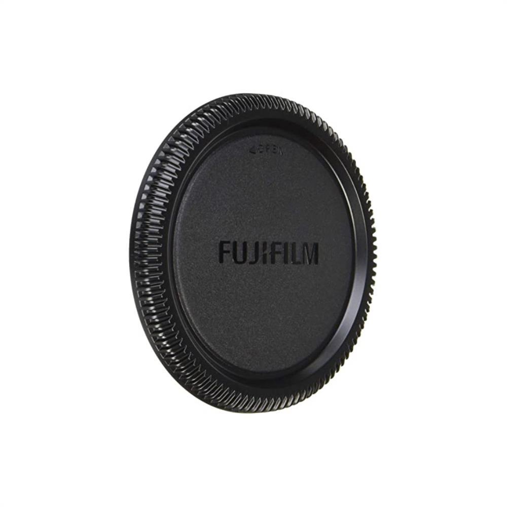 Fujifilm BCP-002 - Tappo corpo macchina