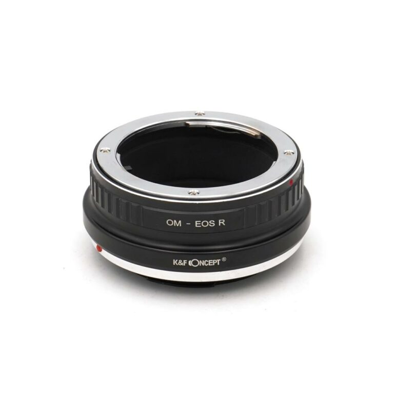 sigma full frame lenses for sony e mount