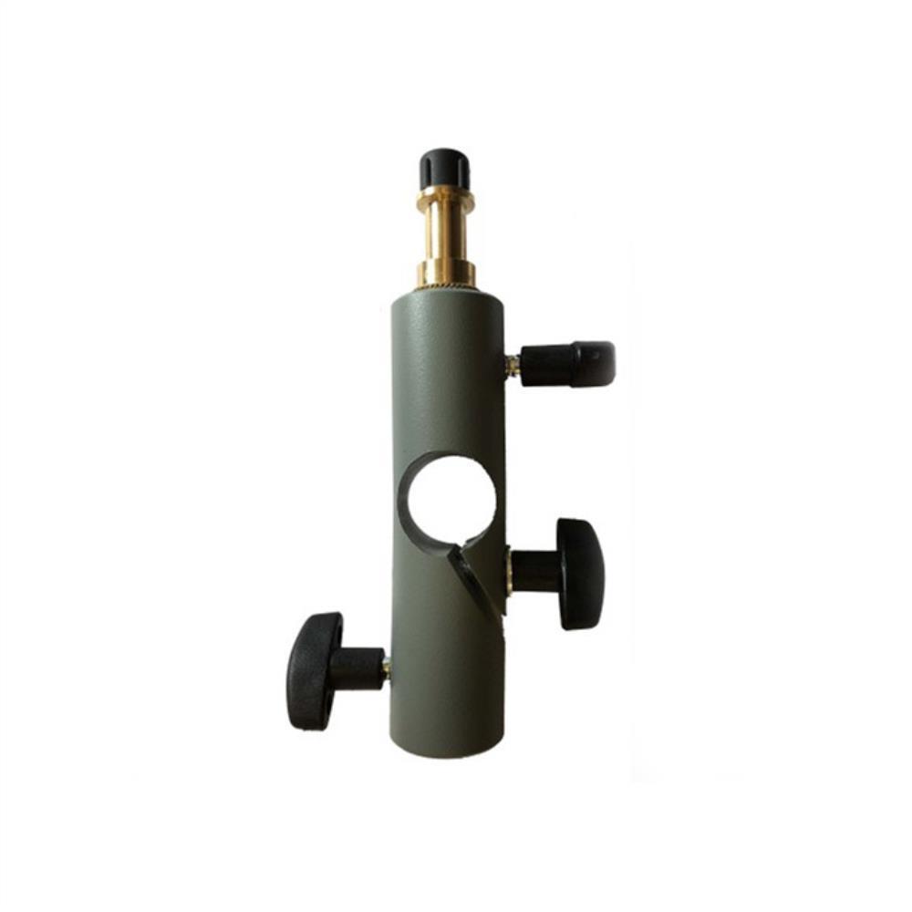 Manfrotto R154,02 - Bushing/Connection Clamp