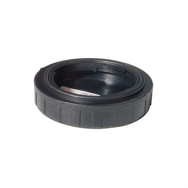 OP/TECH USA Tappo Rear Lens – Nikon F