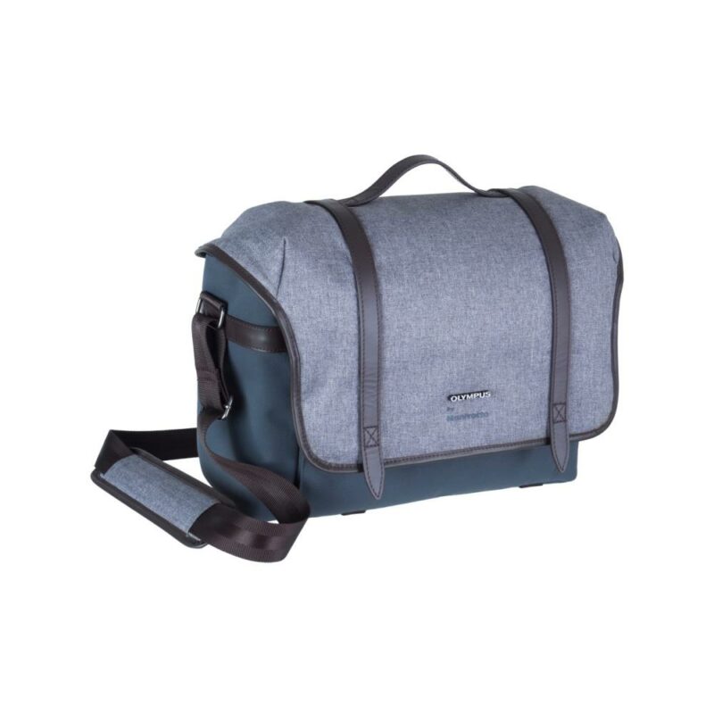 Olympus Explorer Bag by Manfrotto