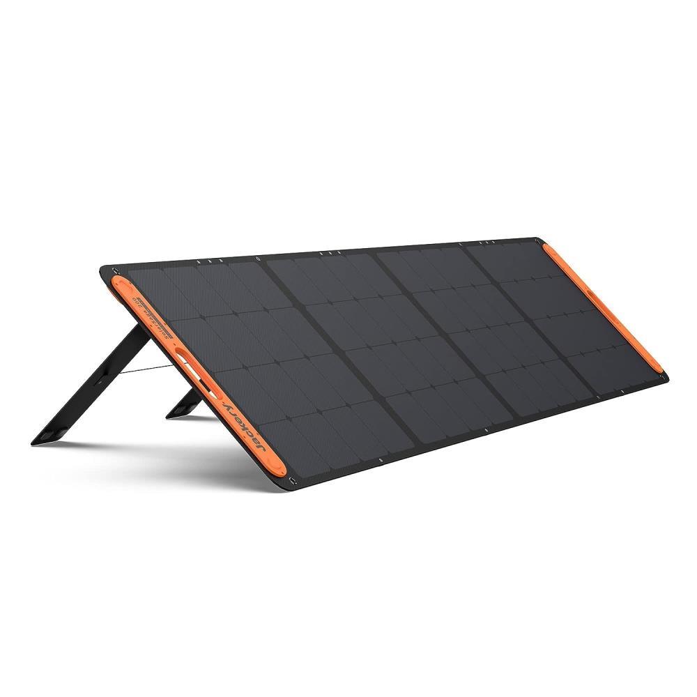 Jackery SolarSaga 200W - Pannello solare