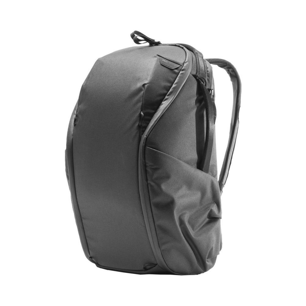 Peak Design Everyday Backpack 20L Zip V2 - Black