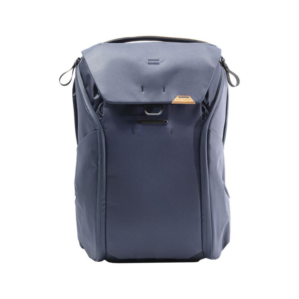 Peak Design Everyday Backpack 30L V2 - Midnight