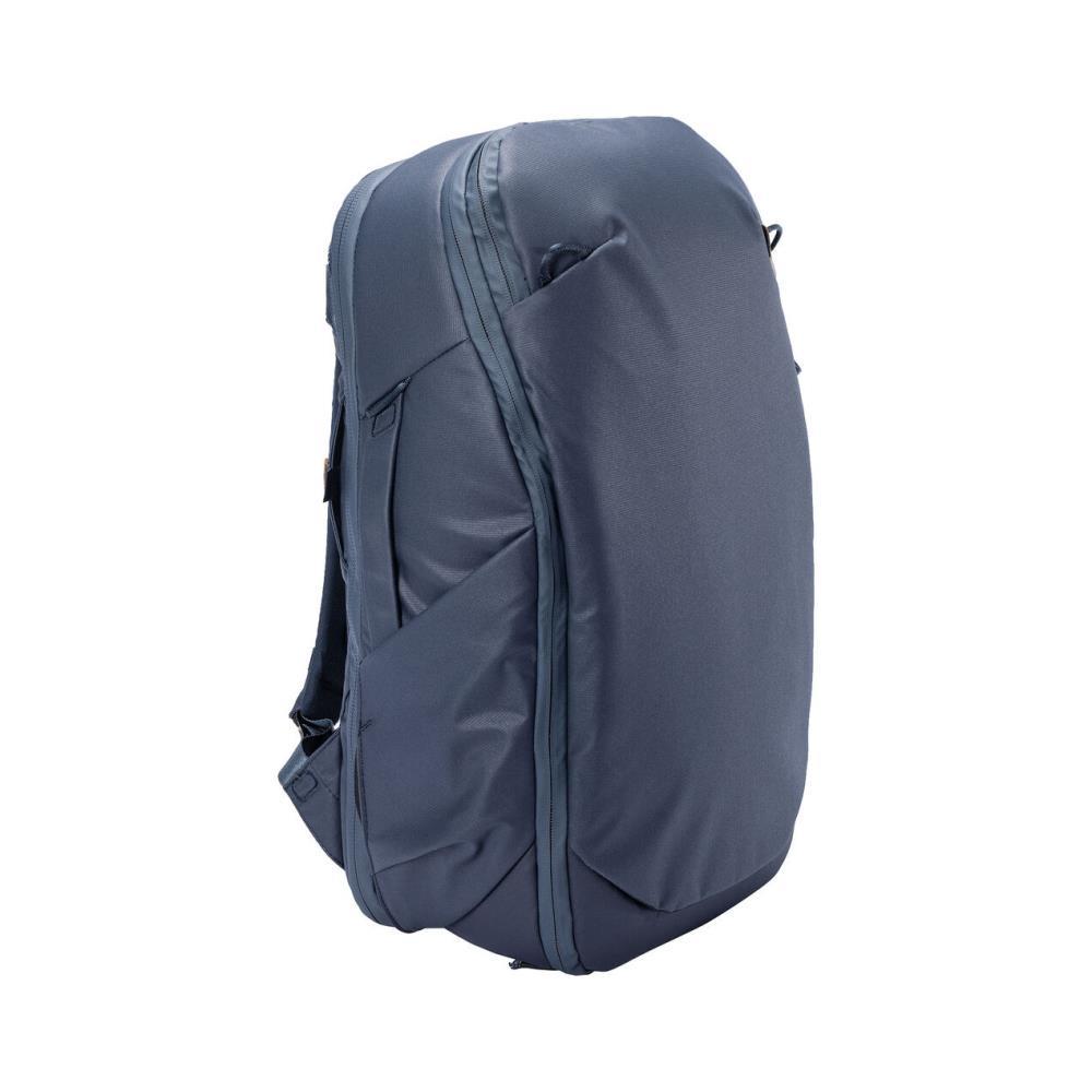 Peak Design Travel Backpack 30L - Midnight