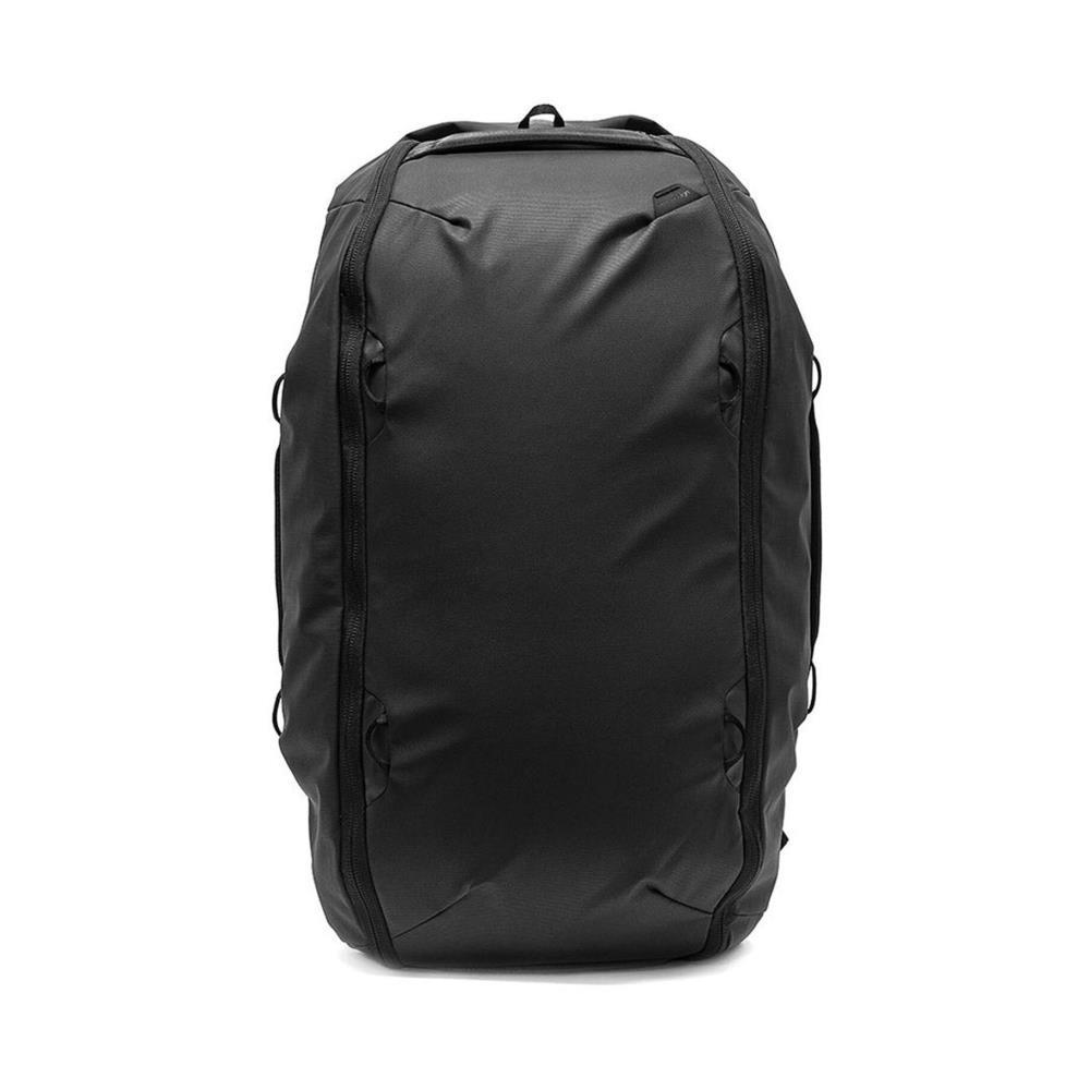 Peak Design Travel Zaino Duffelpack 65L - Black