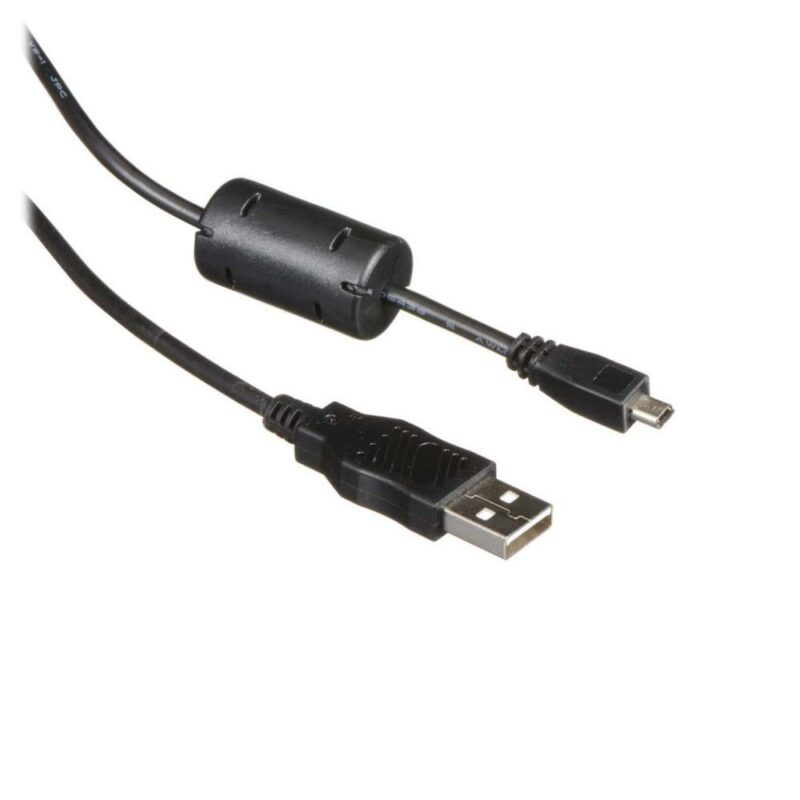 Sigma USB cable for MC-11 Adapter Ring