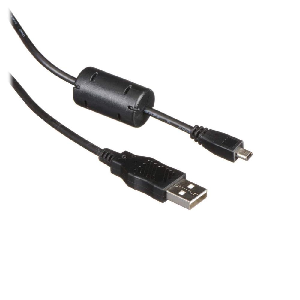 Sigma cavo USB per adattatore MC-11