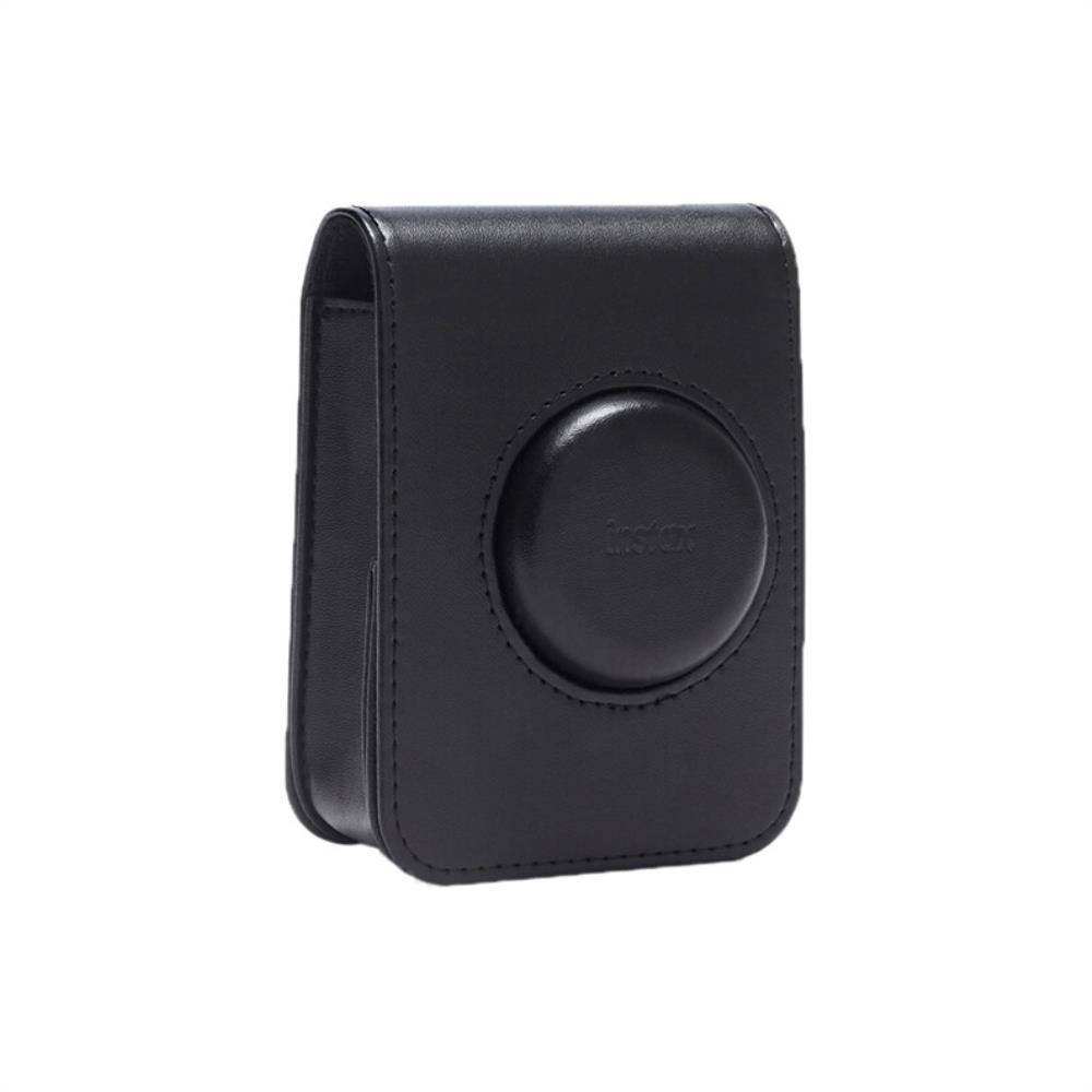 Fujifilm Instax Mini Evo Camera Case - Black