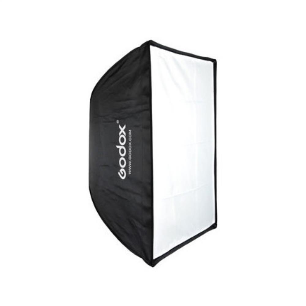 Godox SB-BW60X60 Softbox 60x60cm con attacco Bowens