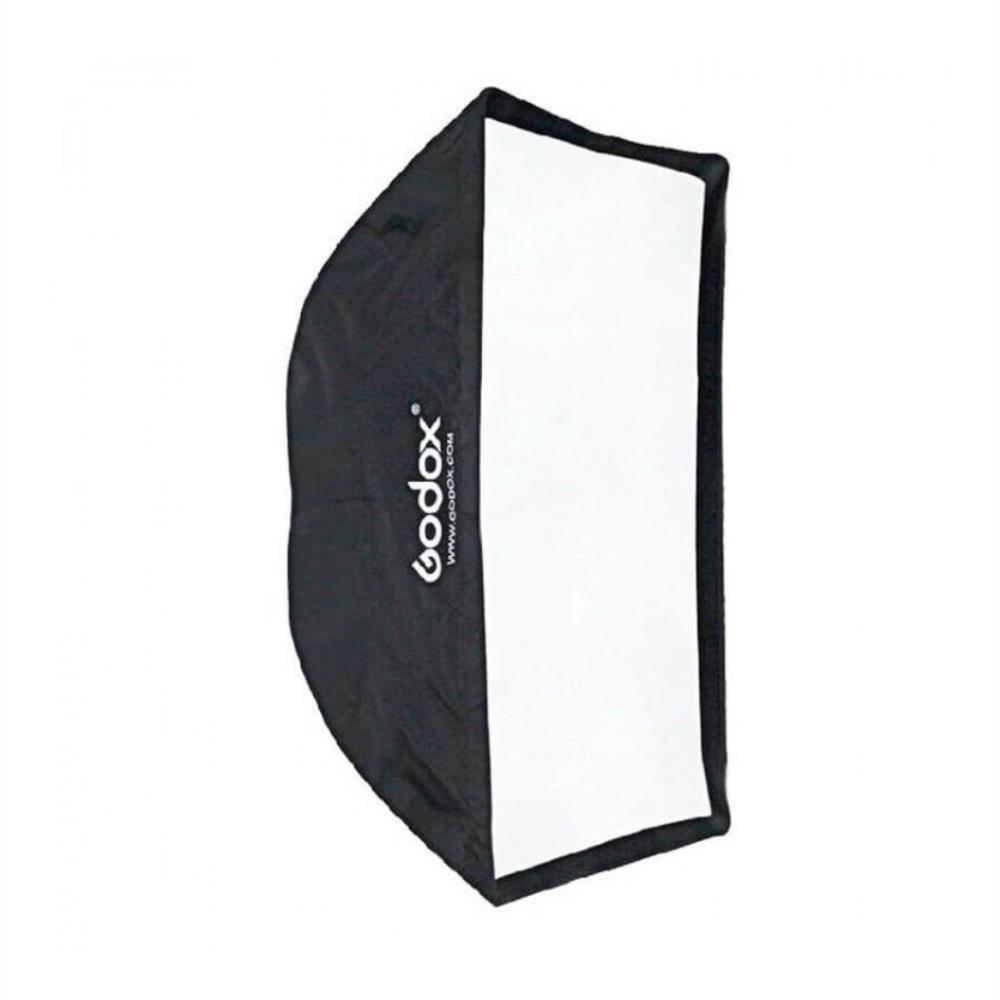 Godox SB-UBW60X90 Softbox rettangolare 60x90cm ad ombrello