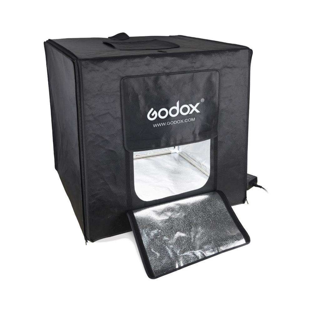 Godox Mini Studio 80cm 3 Luci (LST80)